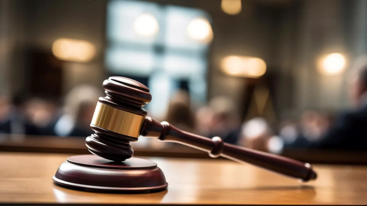 Avviso - asta pubblica ad unico e definitivo incanto per la vendita di un bene patrimoniale disponibile